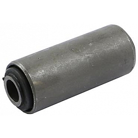Moog Chassis Stabilizer Bar Mount Bushing - K201274