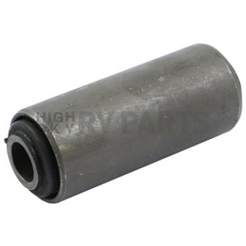 Moog Chassis Stabilizer Bar Mount Bushing - K201274