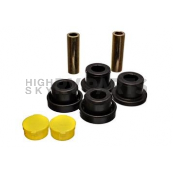 Energy Suspension Radius Arm Bushing - 4.7125G
