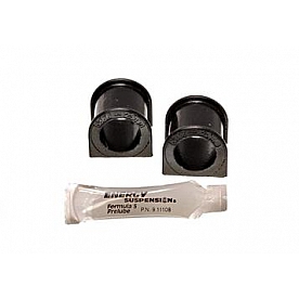 Energy Suspension Stabilizer Bar Mount Bushing - 16.5113G