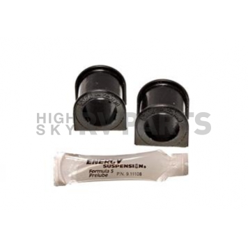 Energy Suspension Stabilizer Bar Mount Bushing - 16.5113G