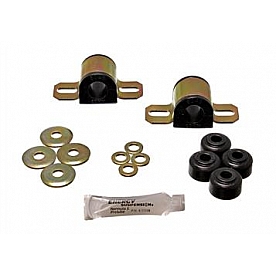 Energy Suspension Stabilizer Bar Mount Bushing - 5.5108G