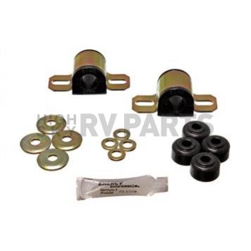 Energy Suspension Stabilizer Bar Mount Bushing - 5.5108G