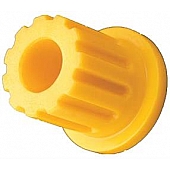 Old Man Emu Leaf Spring Bushing - OMESB81