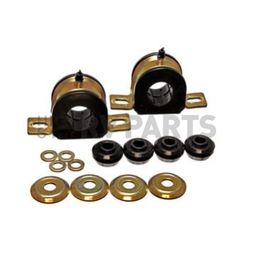 Energy Suspension Stabilizer Bar Mount Bushing - 5.5137G