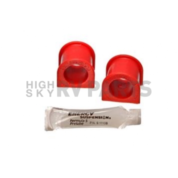 Energy Suspension Stabilizer Bar Mount Bushing - 16.5113R