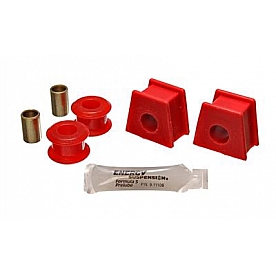 Energy Suspension Stabilizer Bar Mount Bushing - 10.5102R