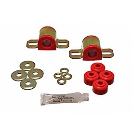 Energy Suspension Stabilizer Bar Mount Bushing - 5.5108R