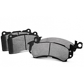 Hawk Performance Brake Pad - HB805G.615