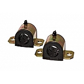 Energy Suspension Stabilizer Bar Mount Bushing - 5.5138G