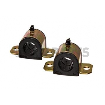 Energy Suspension Stabilizer Bar Mount Bushing - 5.5138G