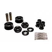 Energy Suspension Control Arm Bushing - 5.3123G
