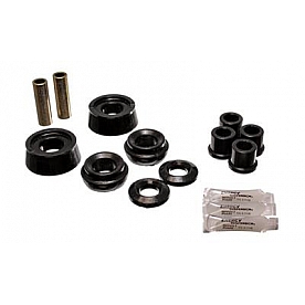 Energy Suspension Control Arm Bushing - 5.3123G