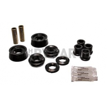 Energy Suspension Control Arm Bushing - 5.3123G
