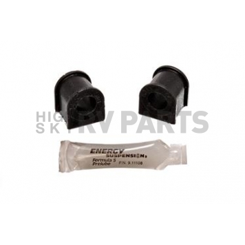 Energy Suspension Stabilizer Bar Mount Bushing - 16.5114G