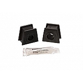 Energy Suspension Stabilizer Bar Mount Bushing - 10.5103G