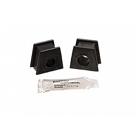 Energy Suspension Stabilizer Bar Mount Bushing - 10.5103G