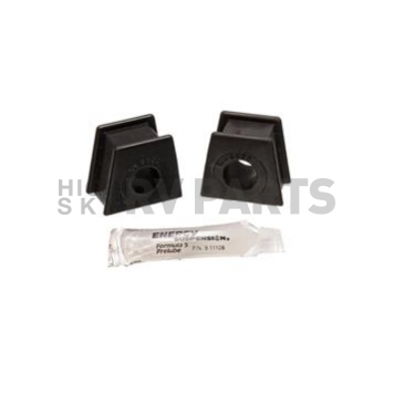 Energy Suspension Stabilizer Bar Mount Bushing - 10.5103G