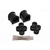 Energy Suspension Stabilizer Bar Mount Bushing - 7.5119G