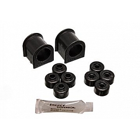 Energy Suspension Stabilizer Bar Mount Bushing - 7.5119G