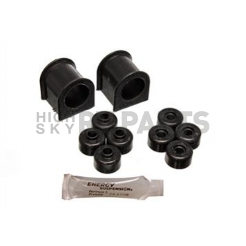 Energy Suspension Stabilizer Bar Mount Bushing - 7.5119G