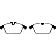 EBC Brakes Brake Pad - DP41911R