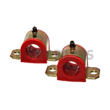 Energy Suspension Stabilizer Bar Mount Bushing - 5.5138R