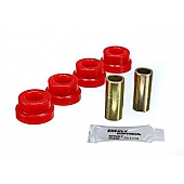 Energy Suspension Track Bar Bushing - 4.7115R