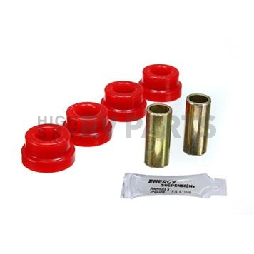 Energy Suspension Track Bar Bushing - 4.7115R
