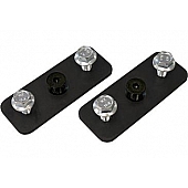 JMS Chip & Performance Stabilizer Bar Drop Kit SB0514MRLC