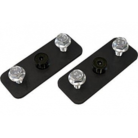 JMS Chip & Performance Stabilizer Bar Drop Kit SB0514MRLC