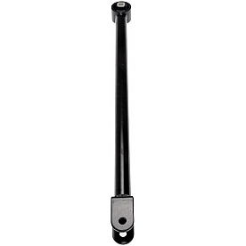 Dorman (OE Solutions) Trailing Arm - 522-403