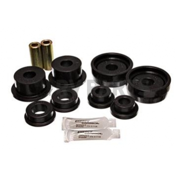 Energy Suspension Control Arm Bushing - 16.3102G