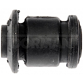 Dorman MAS Select Chassis Control Arm Bushing - BC86149