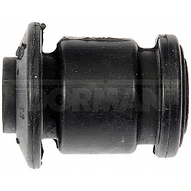Dorman MAS Select Chassis Control Arm Bushing - BC86149