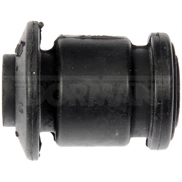 Dorman MAS Select Chassis Control Arm Bushing - BC86149