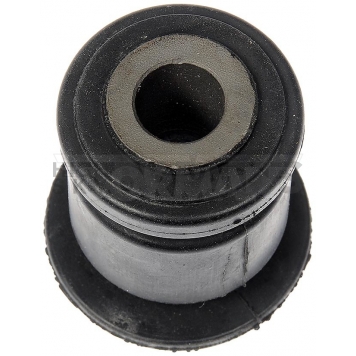 Dorman MAS Select Chassis Control Arm Bushing - BC86149-1