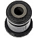 Dorman MAS Select Chassis Control Arm Bushing - BC86149