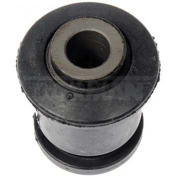 Dorman MAS Select Chassis Control Arm Bushing - BC86149-2