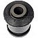 Dorman MAS Select Chassis Control Arm Bushing - BC86149