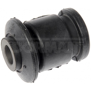 Dorman MAS Select Chassis Control Arm Bushing - BC86149-3
