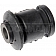 Dorman MAS Select Chassis Control Arm Bushing - BC86149