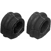 Moog Chassis Stabilizer Bar Mount Bushing - K90024