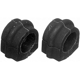 Moog Chassis Stabilizer Bar Mount Bushing - K90024