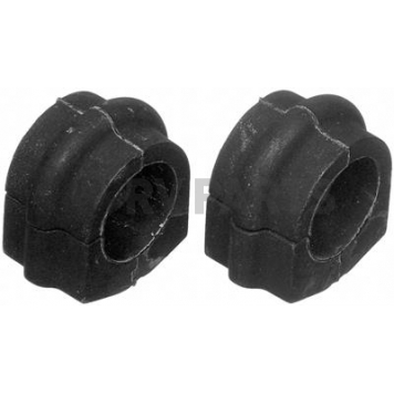 Moog Chassis Stabilizer Bar Mount Bushing - K90024