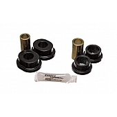 Energy Suspension Track Bar Bushing - 4.7116G