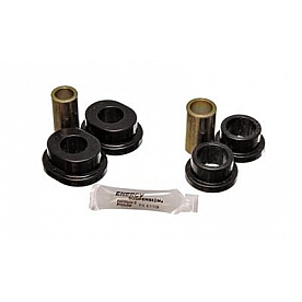 Energy Suspension Track Bar Bushing - 4.7116G