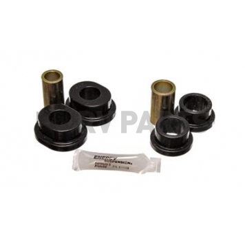 Energy Suspension Track Bar Bushing - 4.7116G