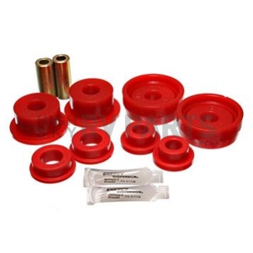 Energy Suspension Control Arm Bushing - 16.3102R