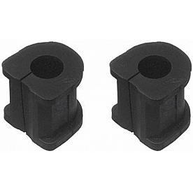 Moog Chassis Stabilizer Bar Mount Bushing - K9401